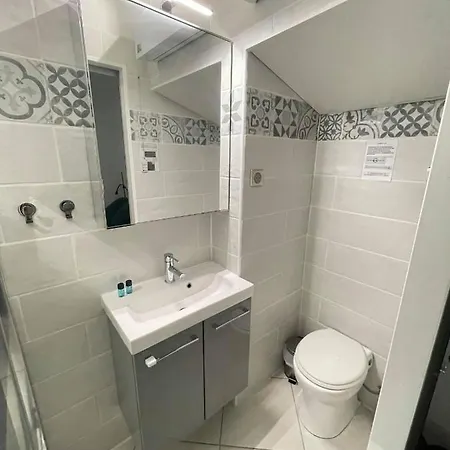 Lehena 생장드루즈